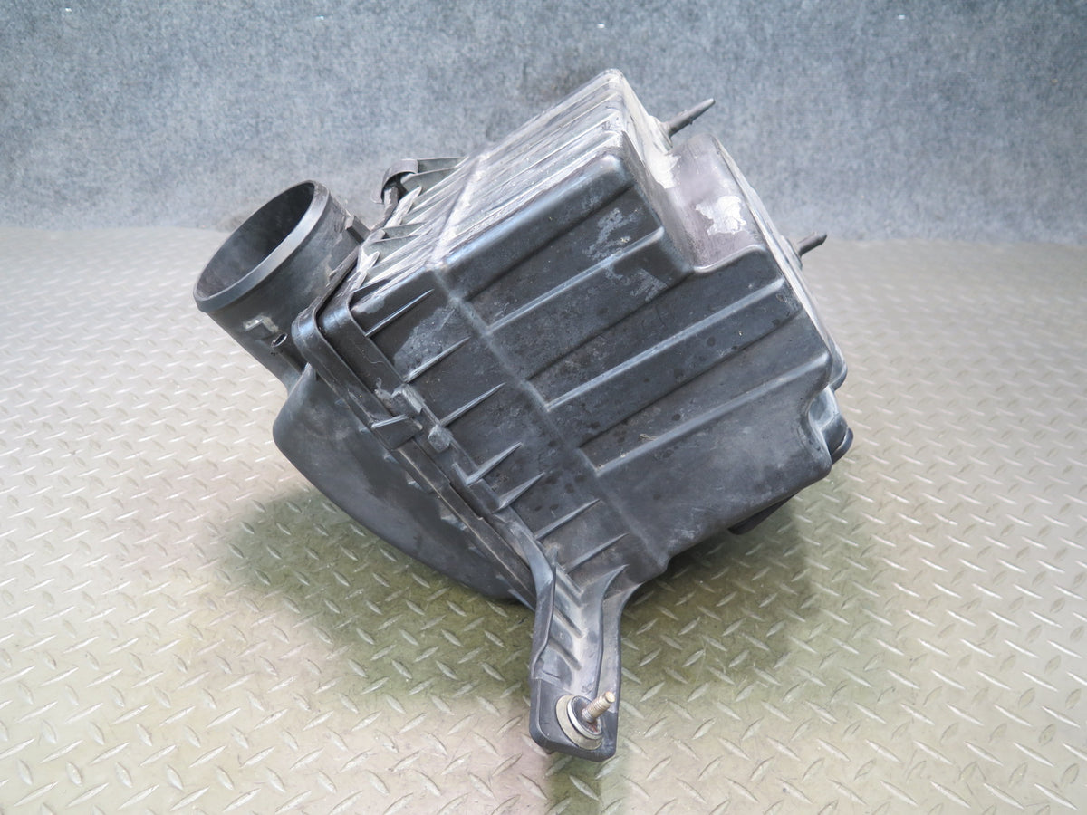 05-06 Dodge RAM SRT10 DR Air Intake Cleaner Filter Box Assembly 05029459AD OEM