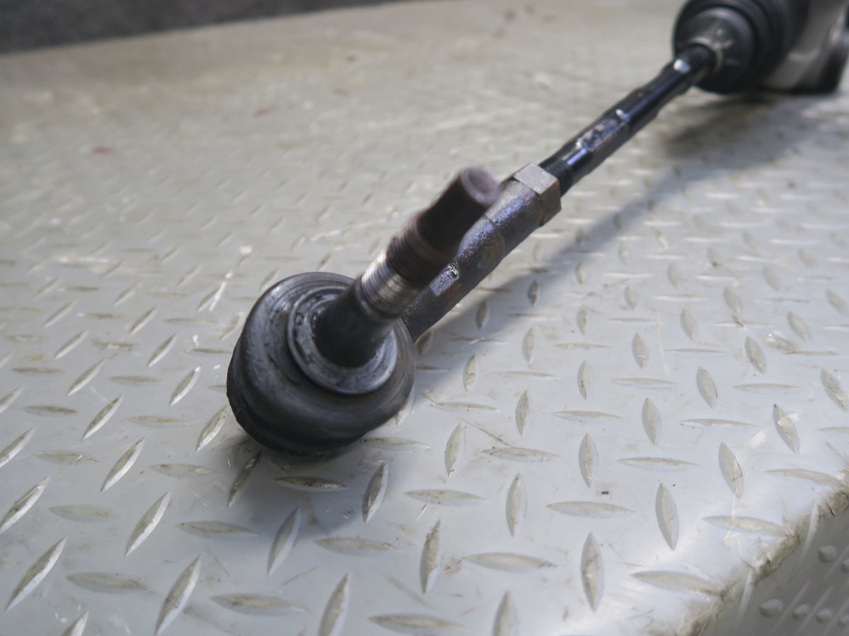 04-08 Dodge RAM 1500 DR 4x2 Power Steering Rack & Pinion OEM