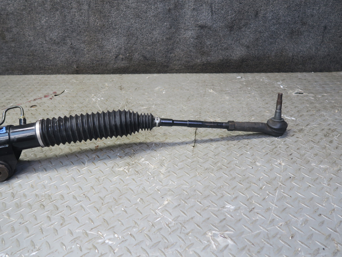04-08 Dodge RAM 1500 DR 4x2 Power Steering Rack & Pinion OEM