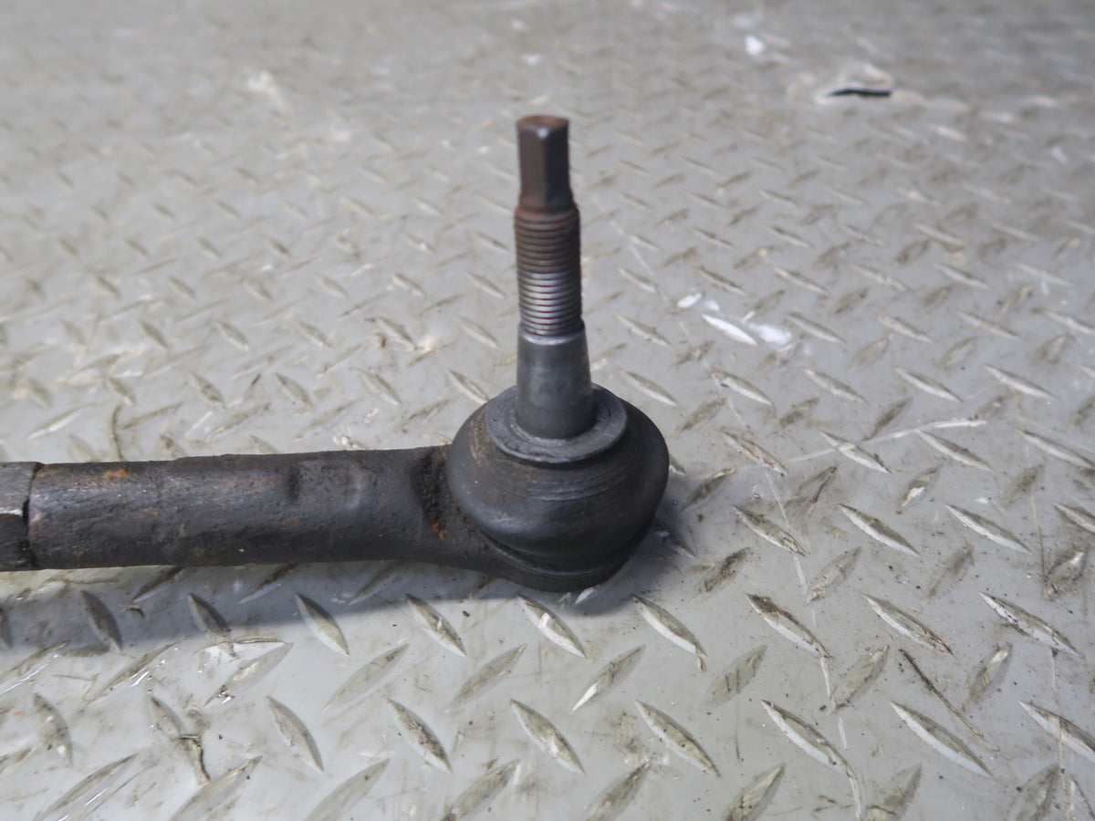 04-08 Dodge RAM 1500 DR 4x2 Power Steering Rack & Pinion OEM