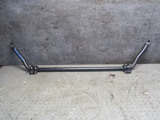 05-08 Dodge RAM Crew CAB 1500 DR 4x2 Front Anti Roll Sway Bar Stabilizer