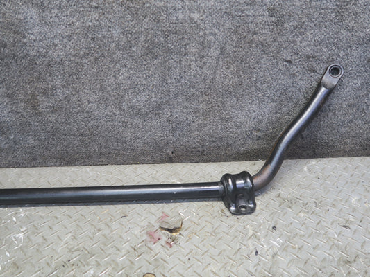 05-08 Dodge RAM Crew CAB 1500 DR 4x2 Front Anti Roll Sway Bar Stabilizer