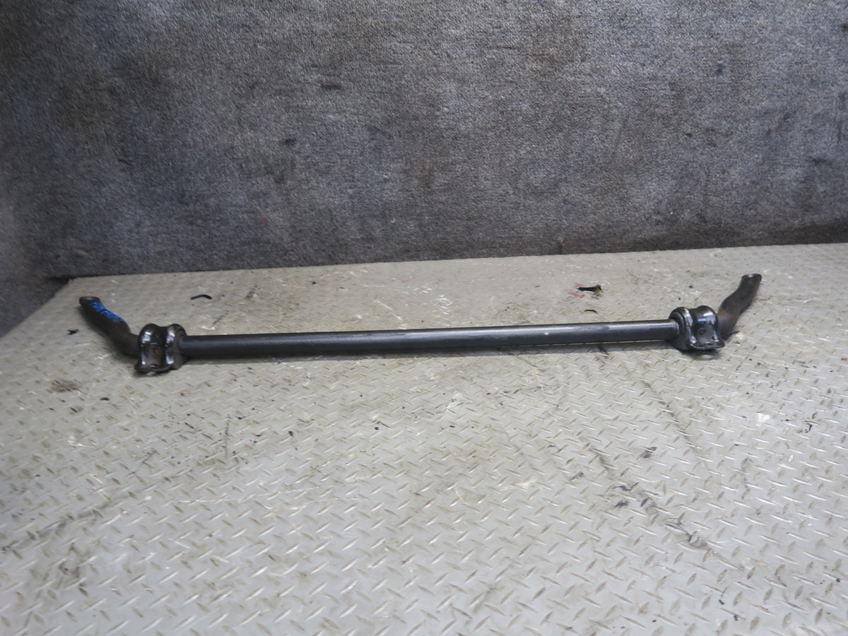 05-08 Dodge RAM Crew CAB 1500 DR 4x2 Front Anti Roll Sway Bar Stabilizer