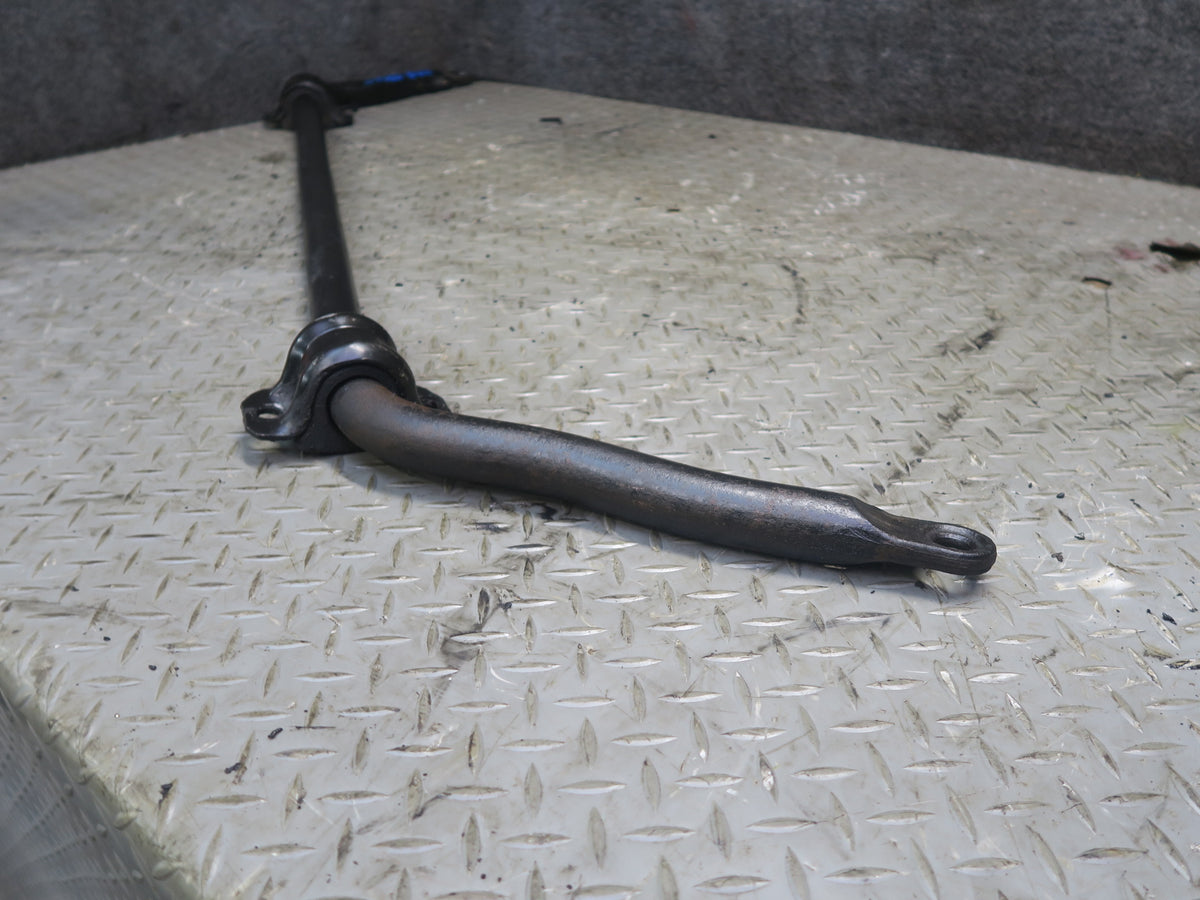 05-08 Dodge RAM Crew CAB 1500 DR 4x2 Front Anti Roll Sway Bar Stabilizer