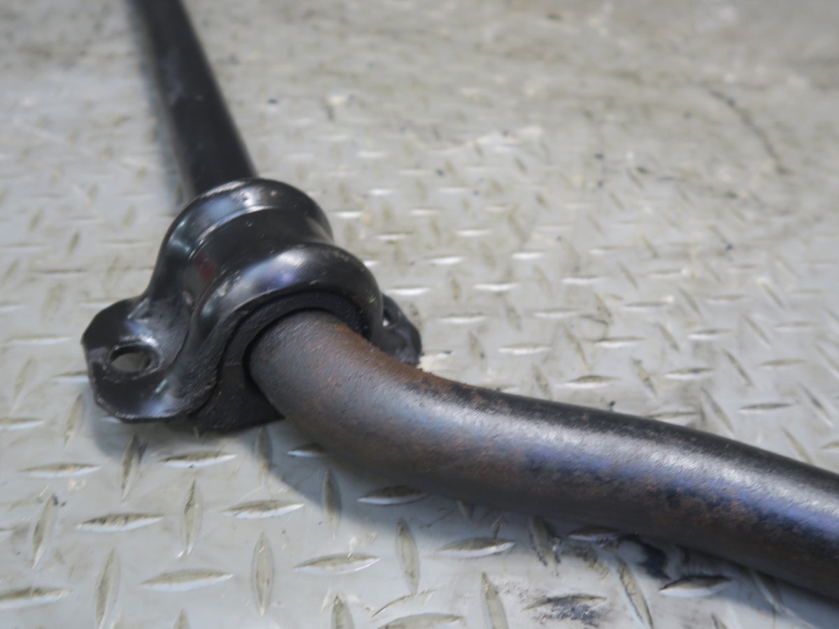 05-08 Dodge RAM Crew CAB 1500 DR 4x2 Front Anti Roll Sway Bar Stabilizer