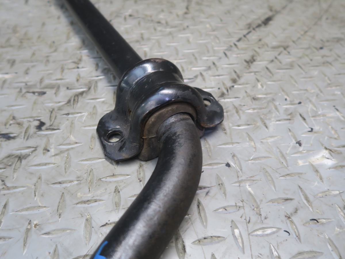 05-08 Dodge RAM Crew CAB 1500 DR 4x2 Front Anti Roll Sway Bar Stabilizer