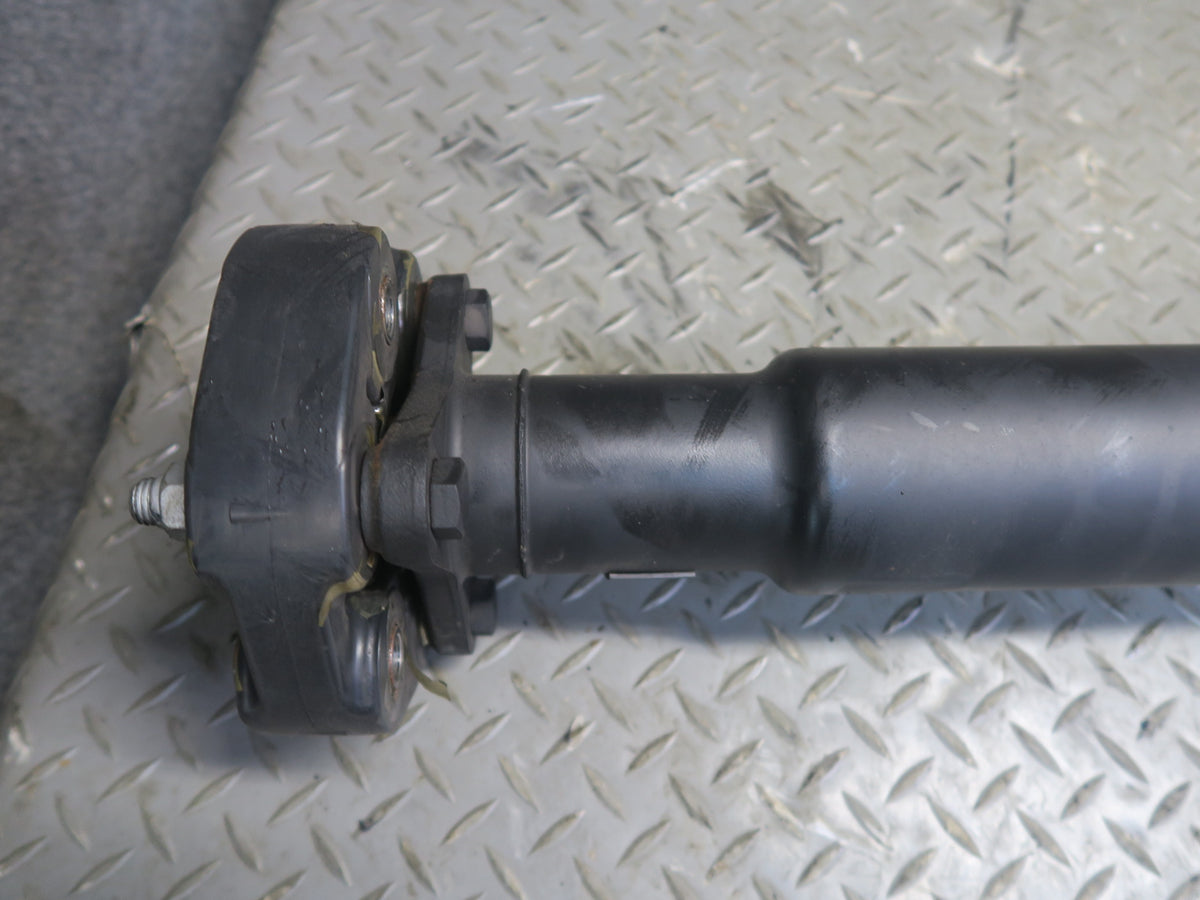 2012-2016 BMW F10 M5 M/T DCT Rear Driveshaft Drive Shaft 2284490