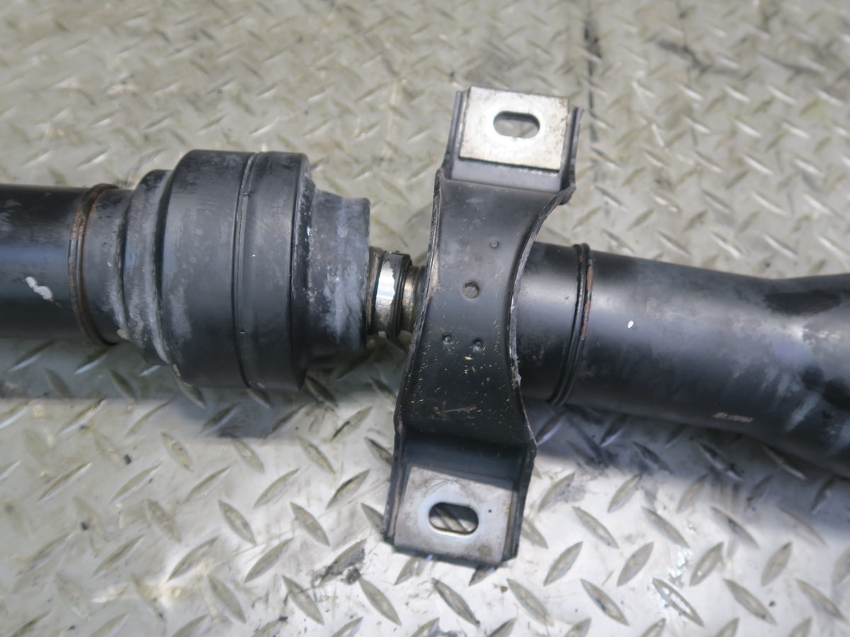 2012-2015 Mercedes W166 ML63 AMG AWD Rear Driveshaft Drive Shaft 1664105006