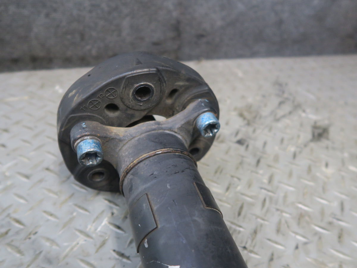 2012-2015 Mercedes W166 ML63 AMG AWD Rear Driveshaft Drive Shaft 1664105006