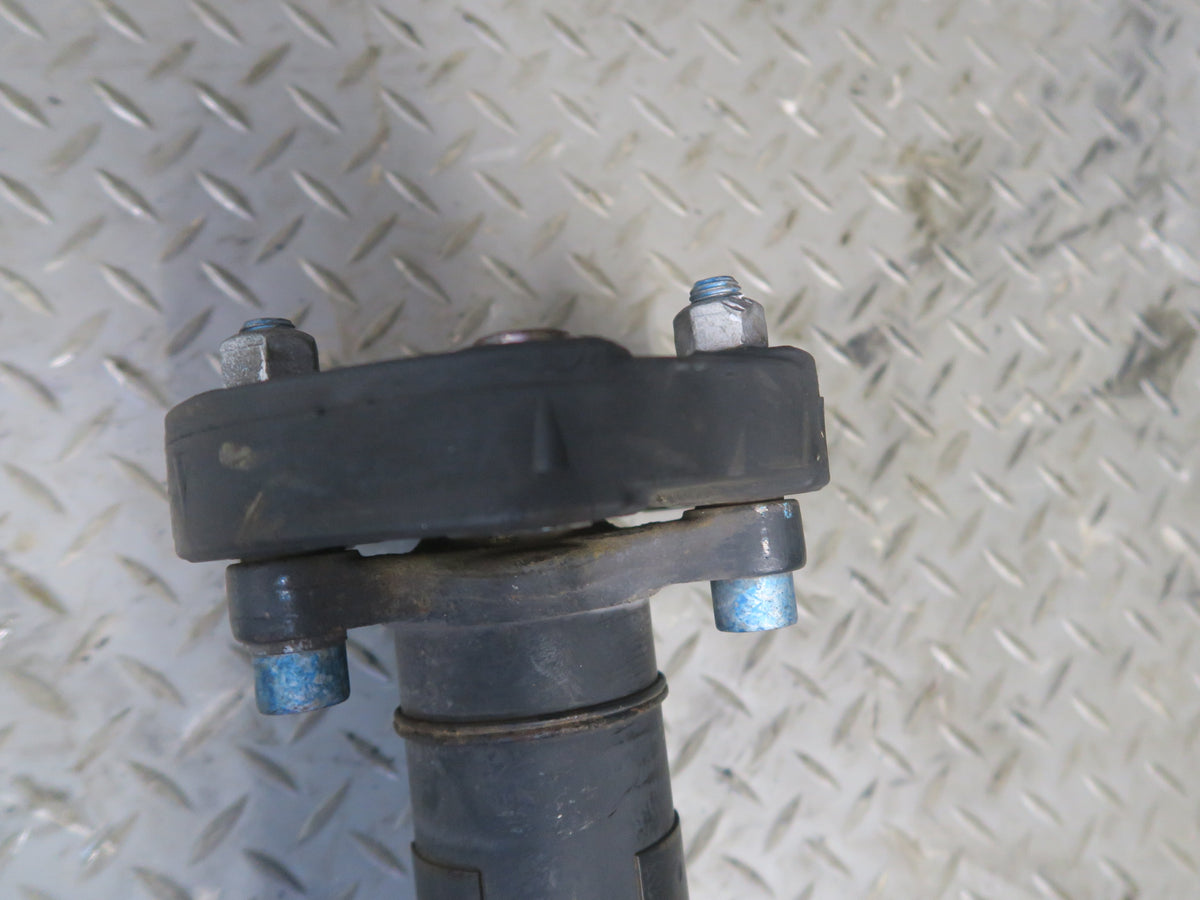2012-2015 Mercedes W166 ML63 AMG AWD Rear Driveshaft Drive Shaft 1664105006