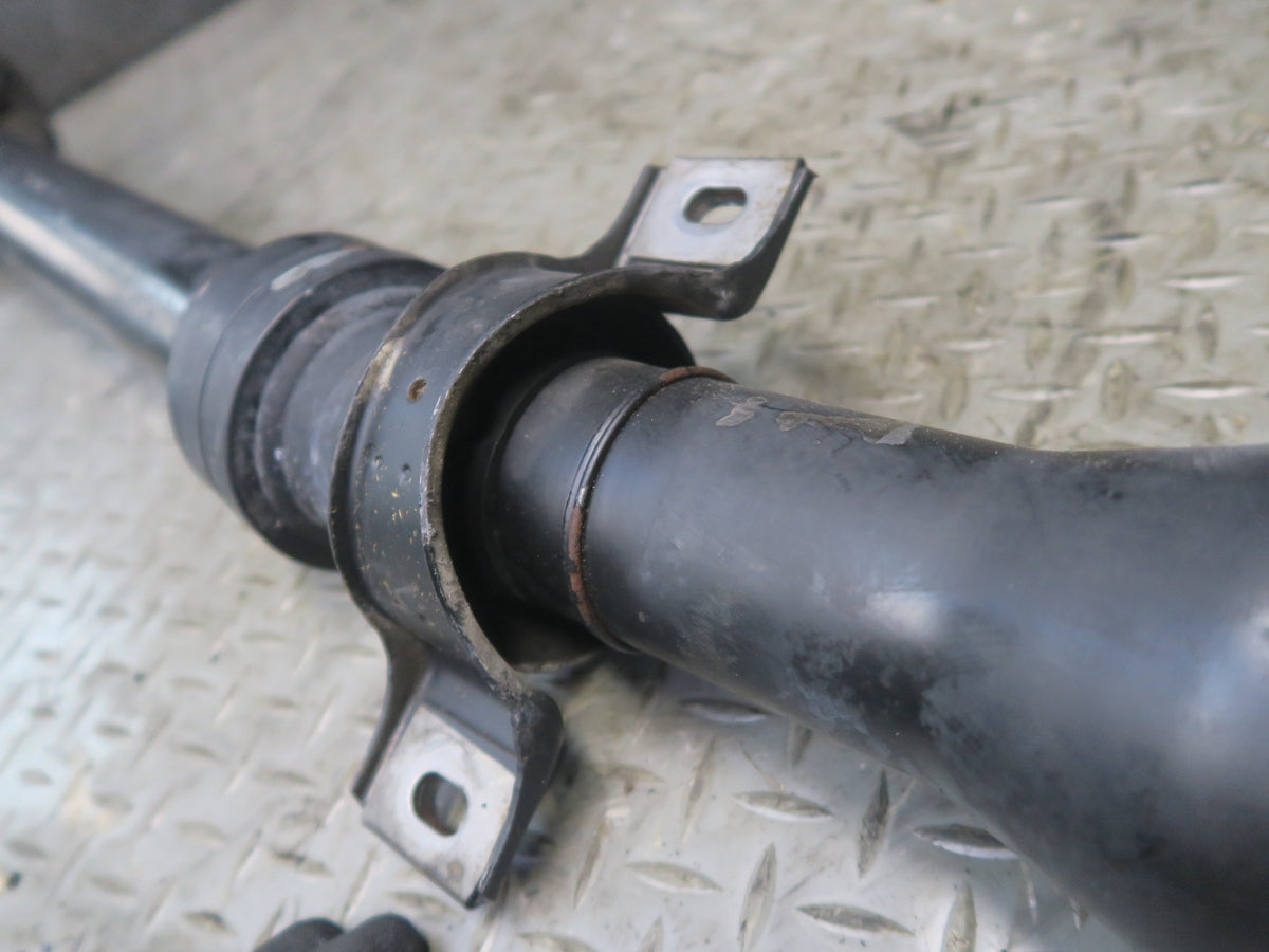 2012-2015 Mercedes W166 ML63 AMG AWD Rear Driveshaft Drive Shaft 1664105006