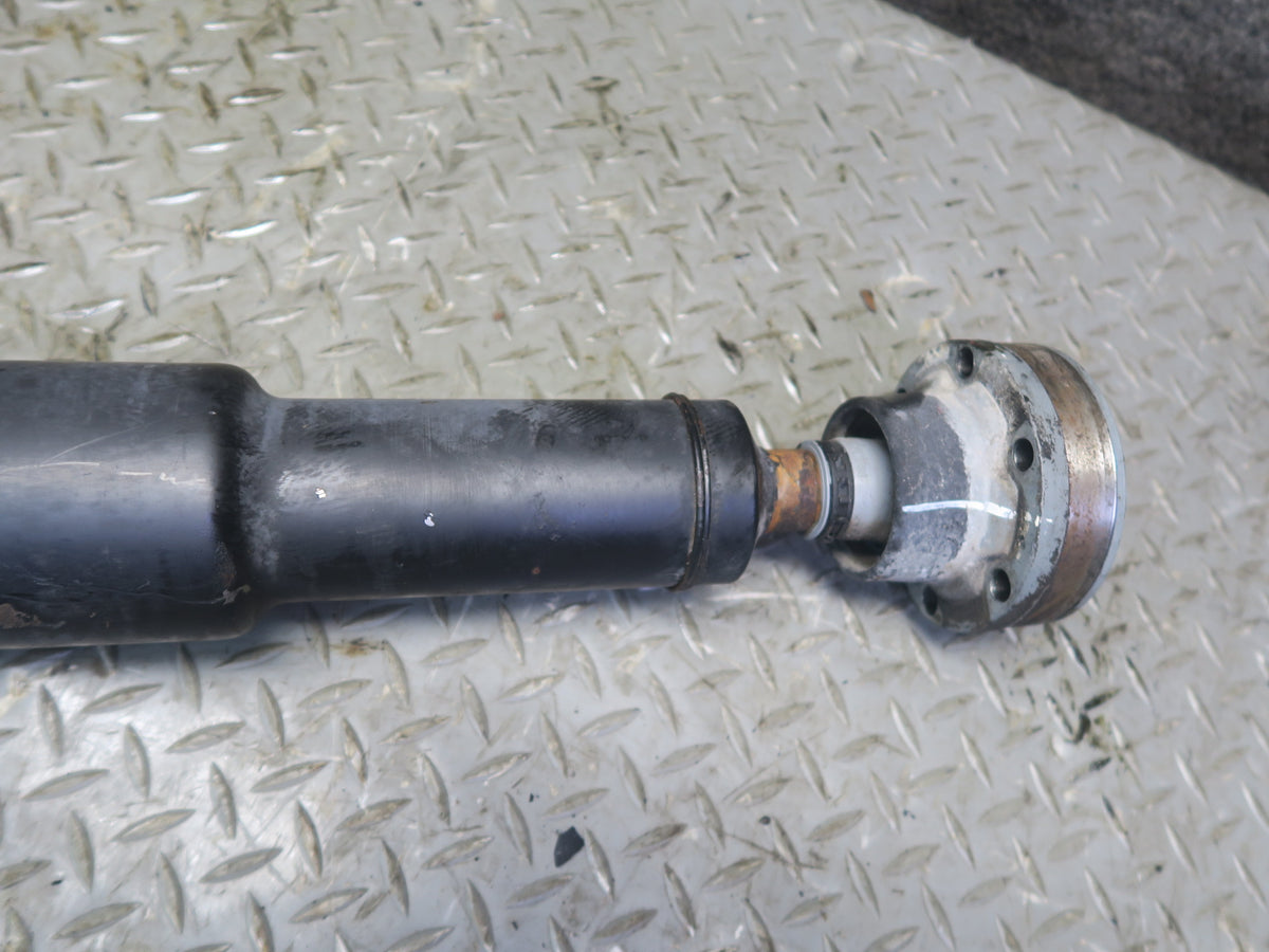 2012-2015 Mercedes W166 ML63 AMG AWD Rear Driveshaft Drive Shaft 1664105006