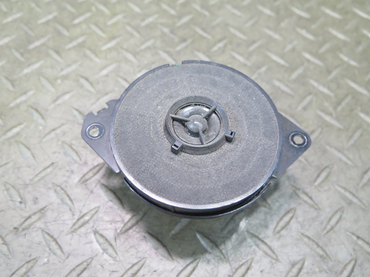 02-08 Dodge RAM 1500 DR Infinity Dash Tweeter Speaker Set of 3