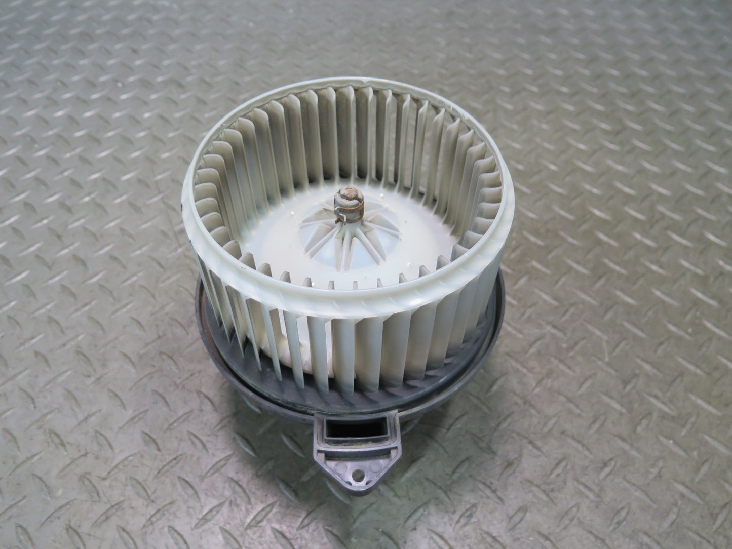 02-08 Dodge RAM 1500 DR A/C Heater Blower Motor Fan Resistor Set of 2