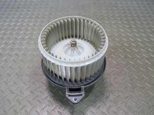 02-08 Dodge RAM 1500 DR A/C Heater Blower Motor Fan Resistor Set of 2