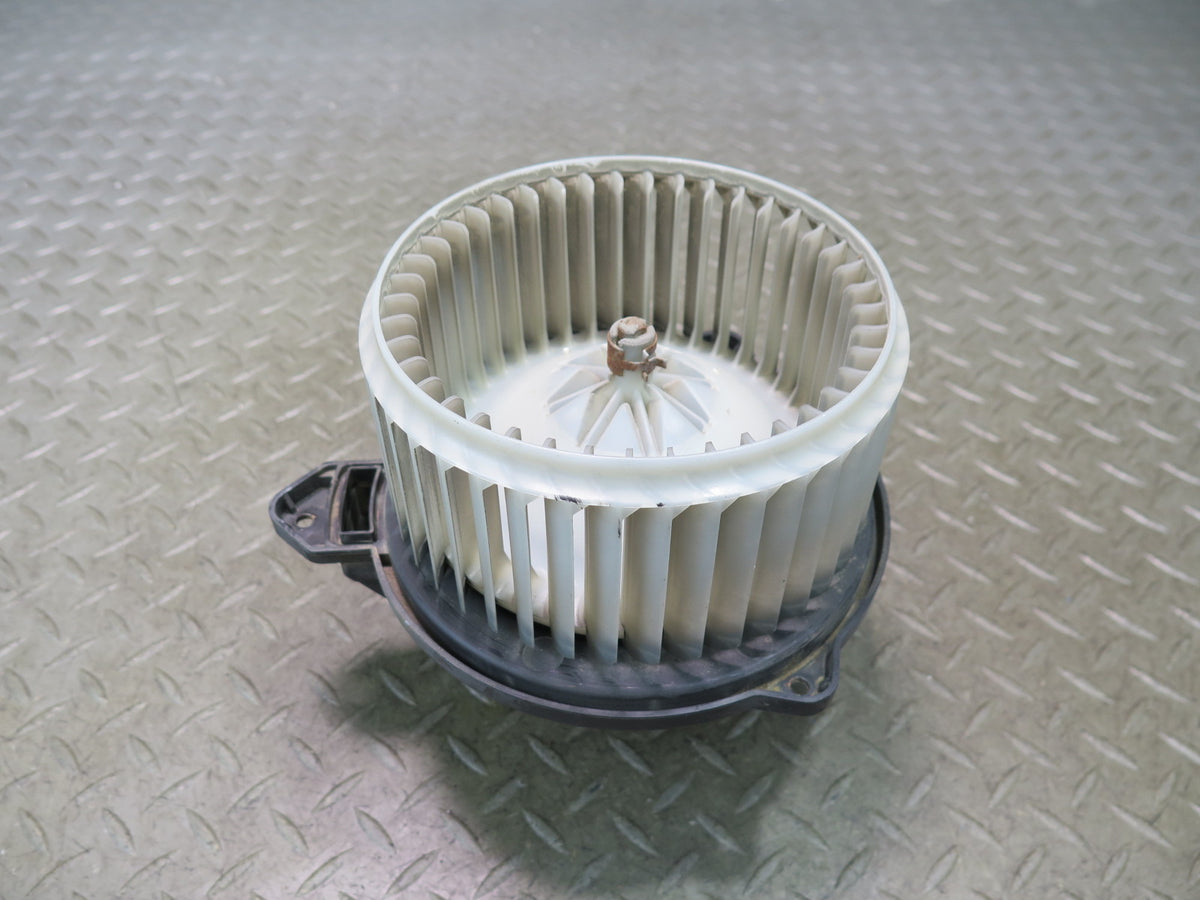 02-08 Dodge RAM 1500 DR A/C Heater Blower Motor Fan Resistor Set of 2