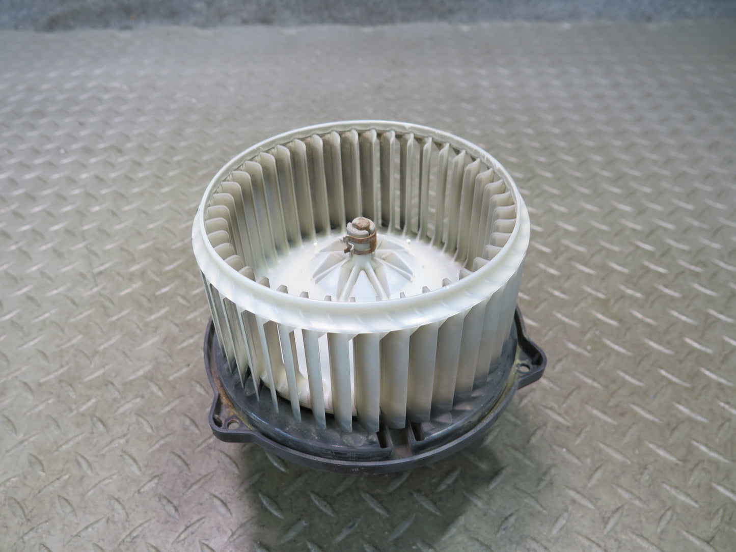 02-08 Dodge RAM 1500 DR A/C Heater Blower Motor Fan Resistor Set of 2
