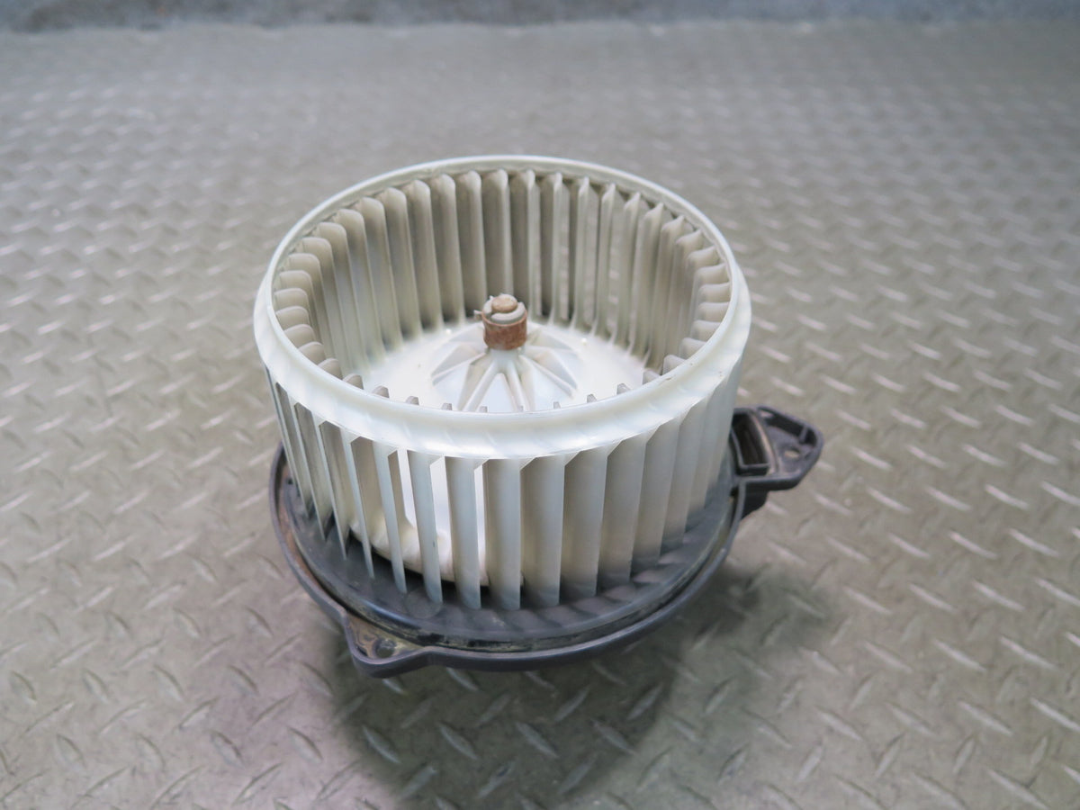 02-08 Dodge RAM 1500 DR A/C Heater Blower Motor Fan Resistor Set of 2