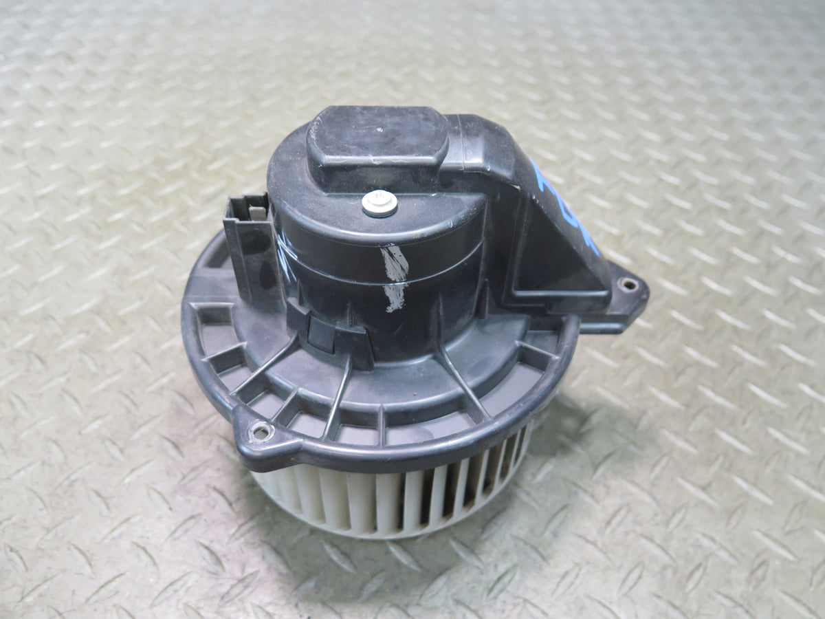 02-08 Dodge RAM 1500 DR A/C Heater Blower Motor Fan Resistor Set of 2