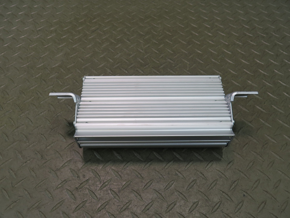 2005 Dodge RAM SRT10 DR Infinity Audio System Amplifier AMP 05029605AC OEM
