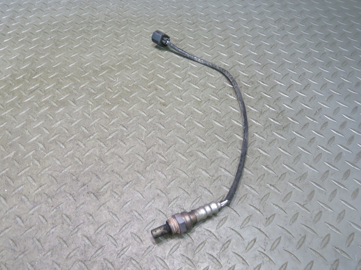 05-06 Dodge RAM SRT10 DR 8.3L Set of 4 Oxygen O2 Lambda Sensor OEM