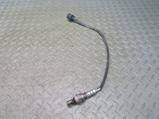 05-06 Dodge RAM SRT10 DR 8.3L Set of 4 Oxygen O2 Lambda Sensor OEM