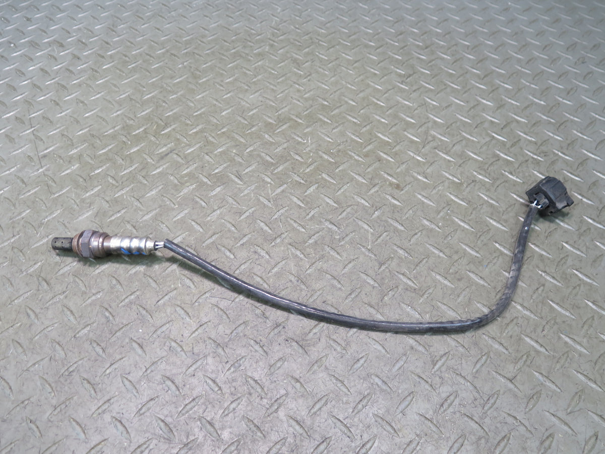 05-06 Dodge RAM SRT10 DR 8.3L Set of 4 Oxygen O2 Lambda Sensor OEM