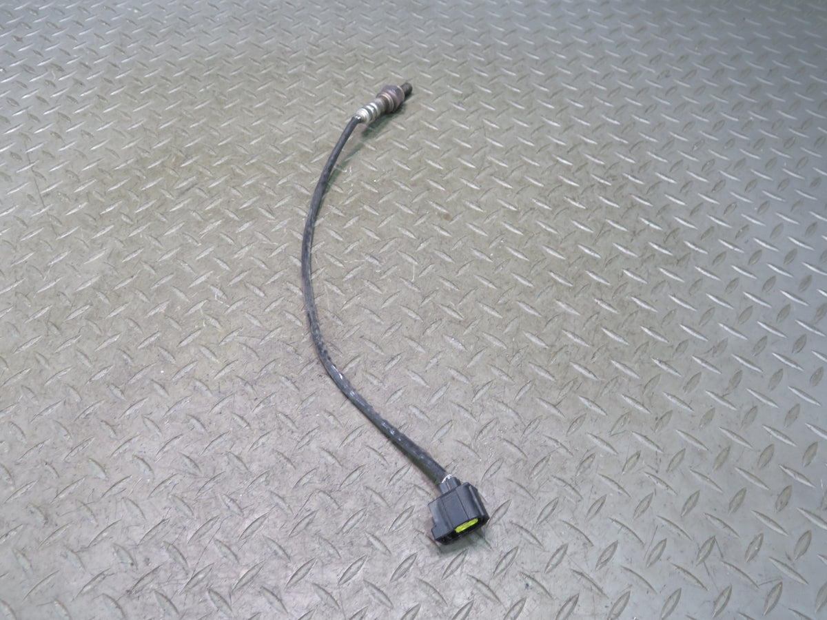 05-06 Dodge RAM SRT10 DR 8.3L Set of 4 Oxygen O2 Lambda Sensor OEM