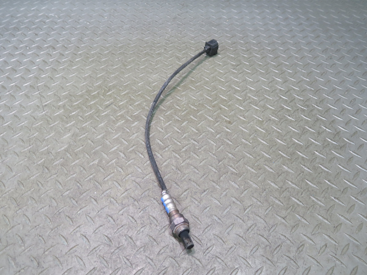 05-06 Dodge RAM SRT10 DR 8.3L Set of 4 Oxygen O2 Lambda Sensor OEM