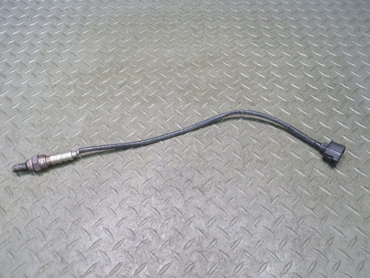05-06 Dodge RAM SRT10 DR 8.3L Set of 4 Oxygen O2 Lambda Sensor OEM