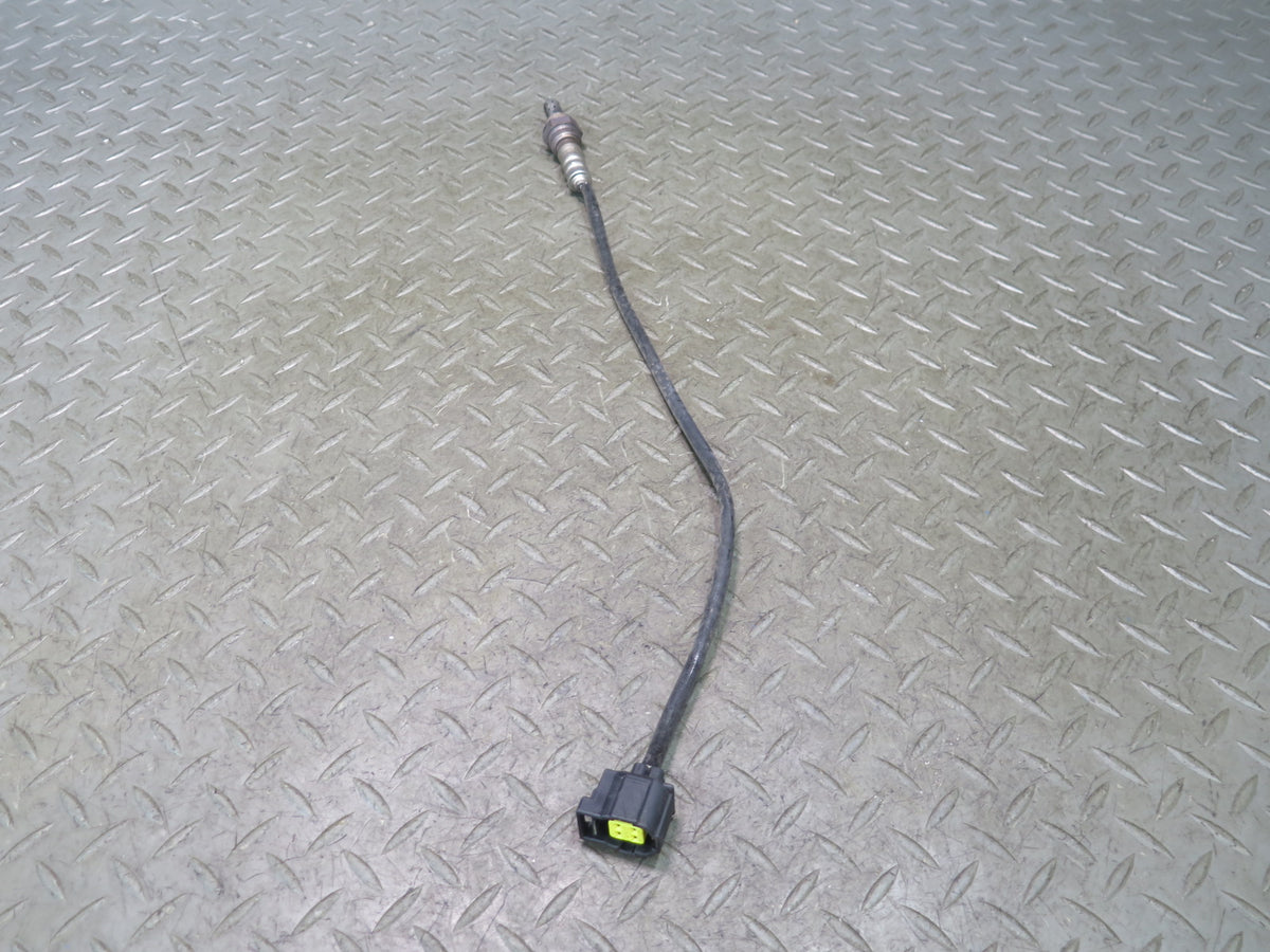 05-06 Dodge RAM SRT10 DR 8.3L Set of 4 Oxygen O2 Lambda Sensor OEM