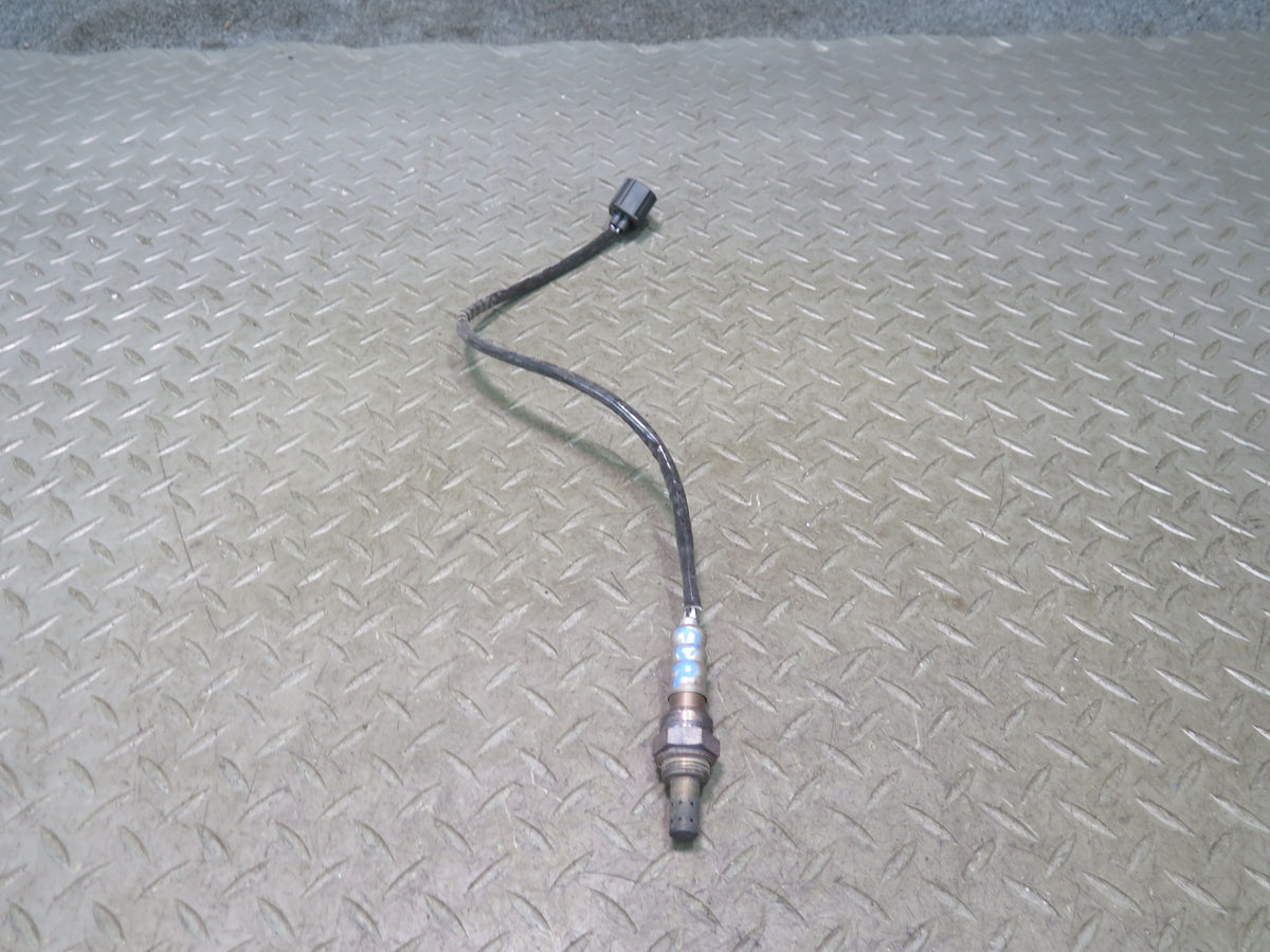 05-06 Dodge RAM SRT10 DR 8.3L Set of 4 Oxygen O2 Lambda Sensor OEM