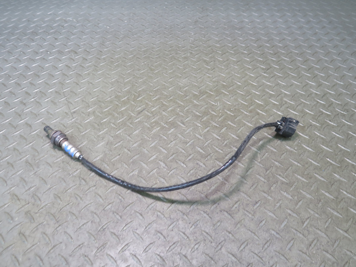 05-06 Dodge RAM SRT10 DR 8.3L Set of 4 Oxygen O2 Lambda Sensor OEM