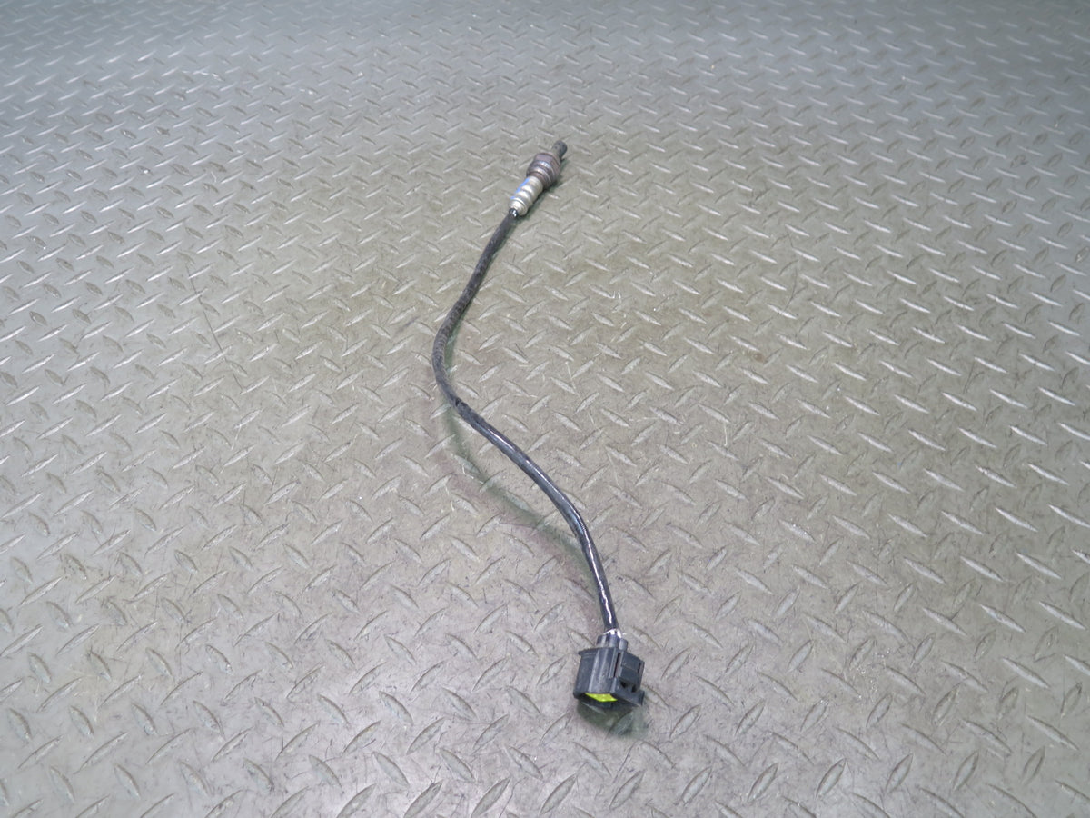 05-06 Dodge RAM SRT10 DR 8.3L Set of 4 Oxygen O2 Lambda Sensor OEM