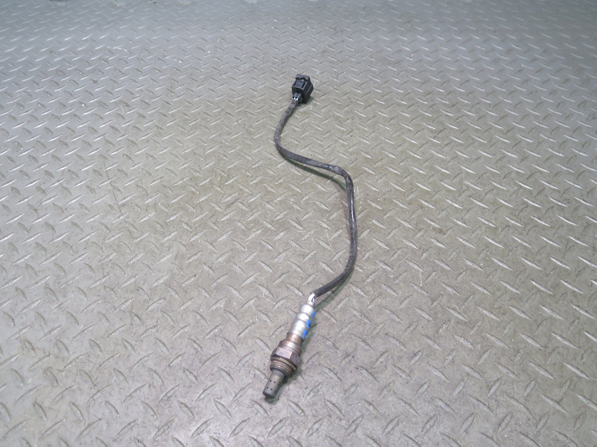 05-06 Dodge RAM SRT10 DR 8.3L Set of 4 Oxygen O2 Lambda Sensor OEM