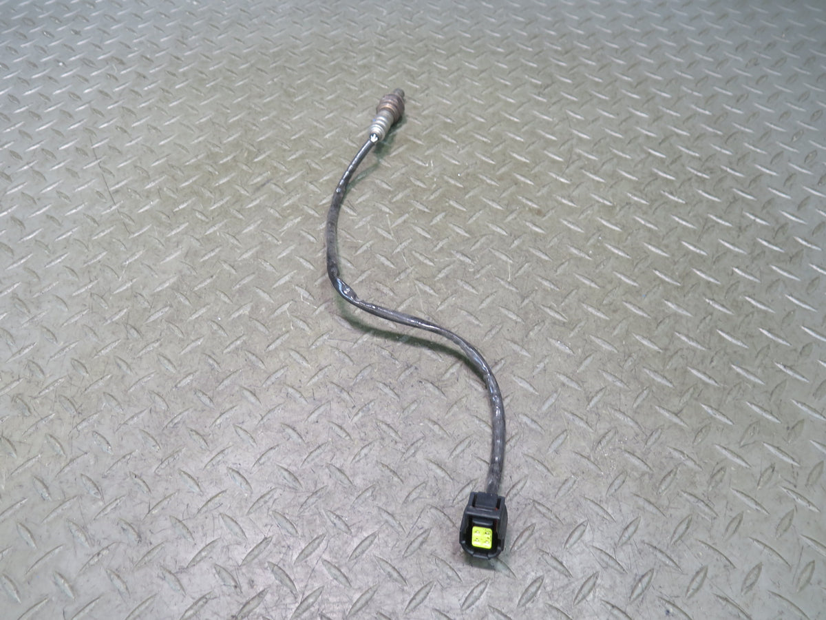 05-06 Dodge RAM SRT10 DR 8.3L Set of 4 Oxygen O2 Lambda Sensor OEM