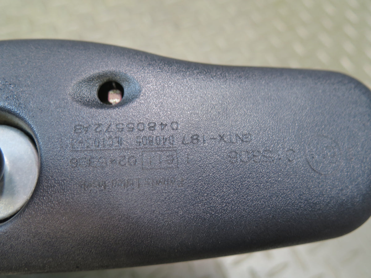 2005 Dodge RAM 1500 DR Auto Dimming Interior Rear View Mirror