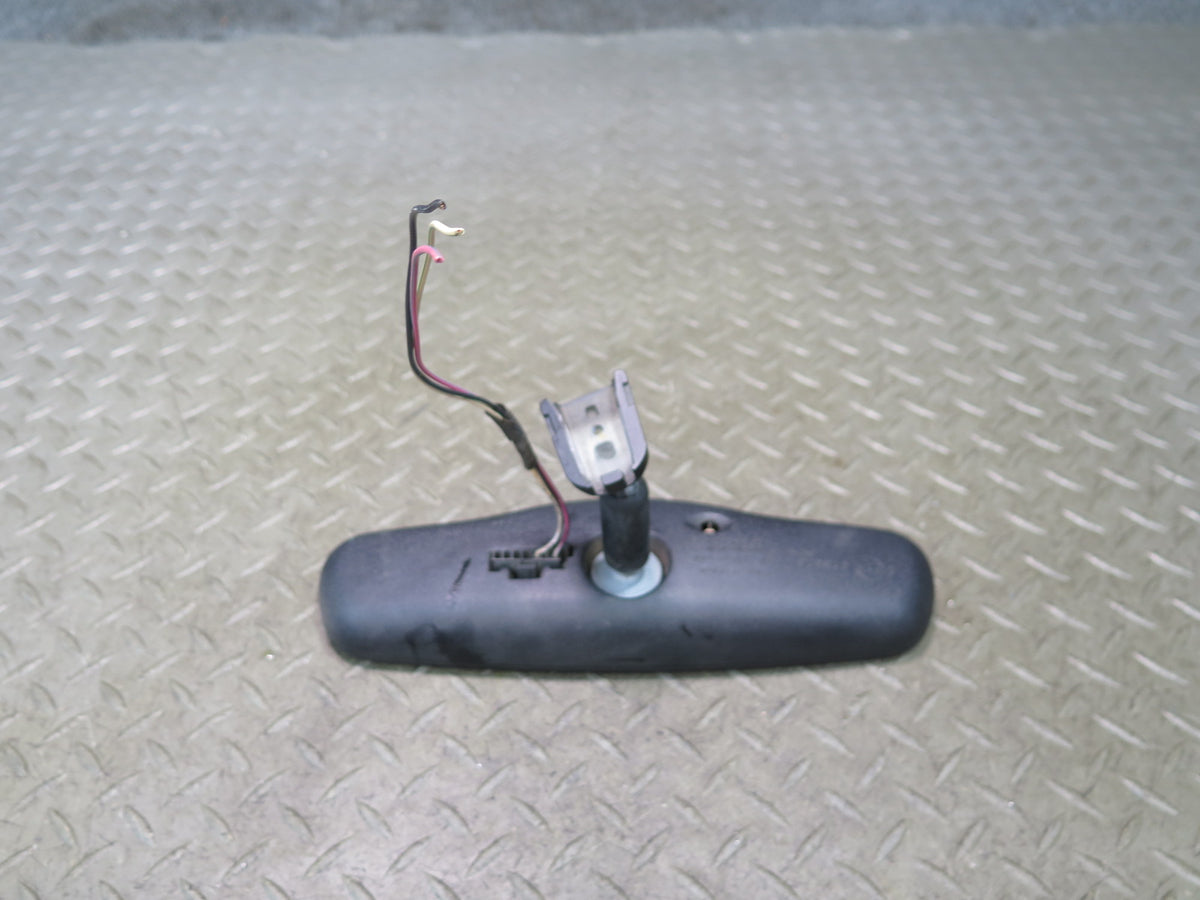 2005 Dodge RAM 1500 DR Auto Dimming Interior Rear View Mirror