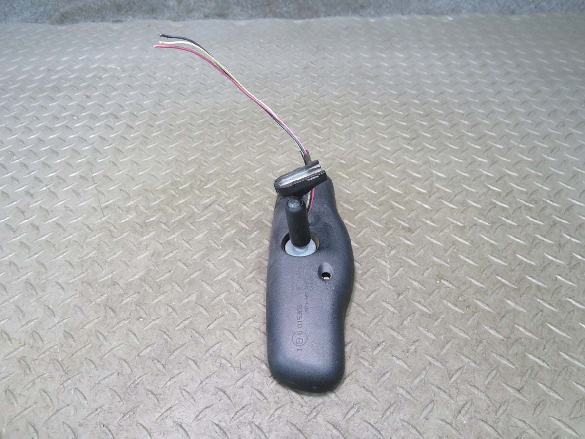 2005 Dodge RAM 1500 DR Auto Dimming Interior Rear View Mirror