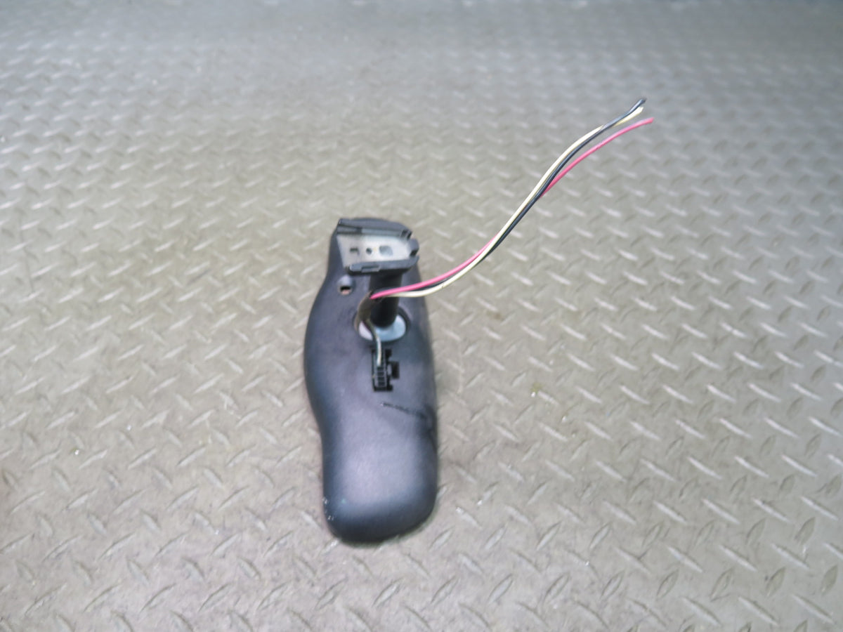 2005 Dodge RAM 1500 DR Auto Dimming Interior Rear View Mirror
