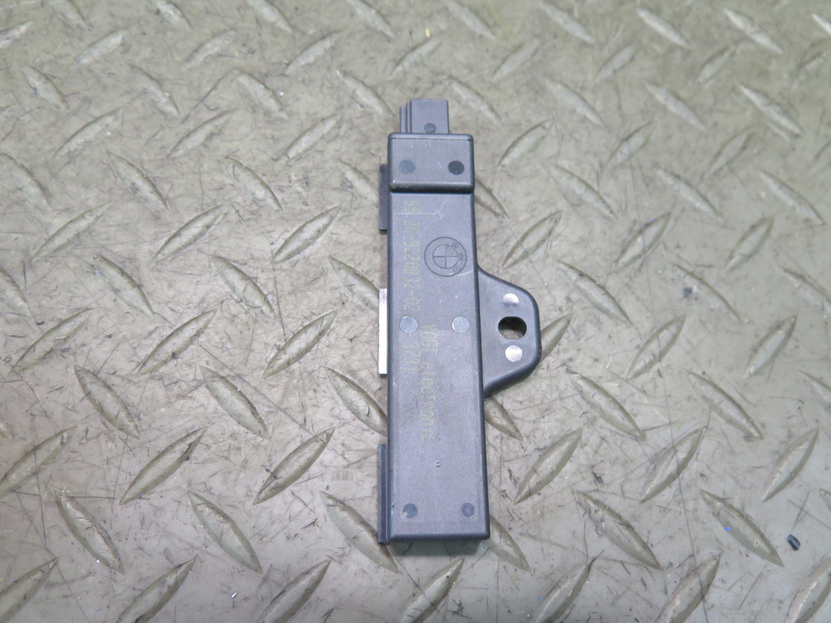 2011-2016 BMW F07 F10 M5 Keyless Entry Antenna Module Set of 6