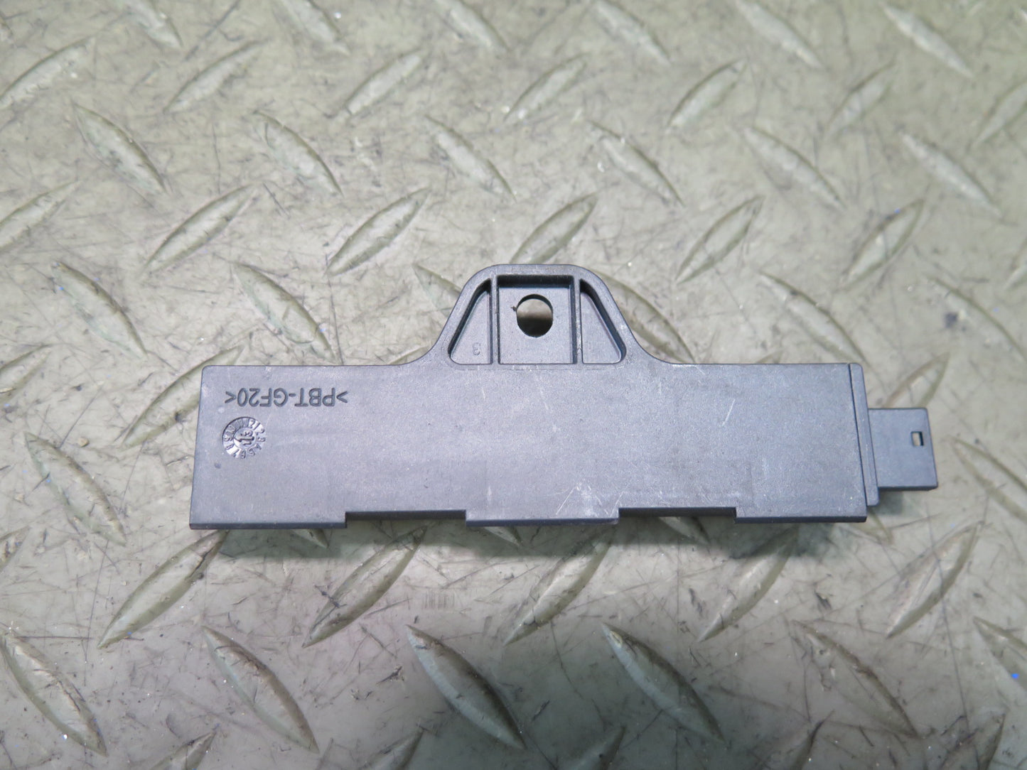 2011-2016 BMW F07 F10 M5 Keyless Entry Antenna Module Set of 6