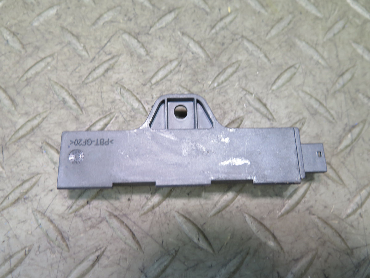 2011-2016 BMW F07 F10 M5 Keyless Entry Antenna Module Set of 6