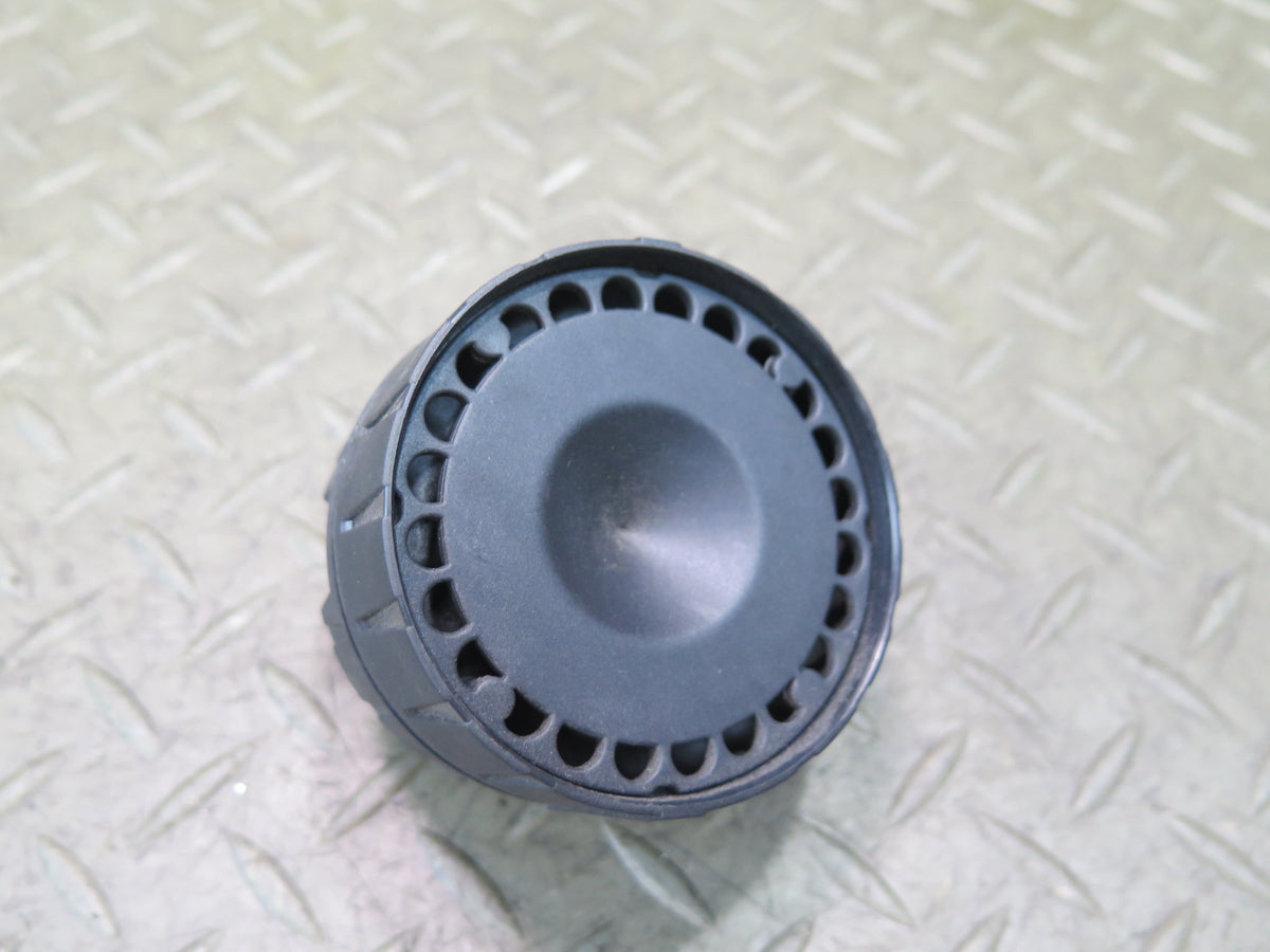 2011-2016 BMW F10 M5 Inclination Anti Theft Alarm Siren 9303560