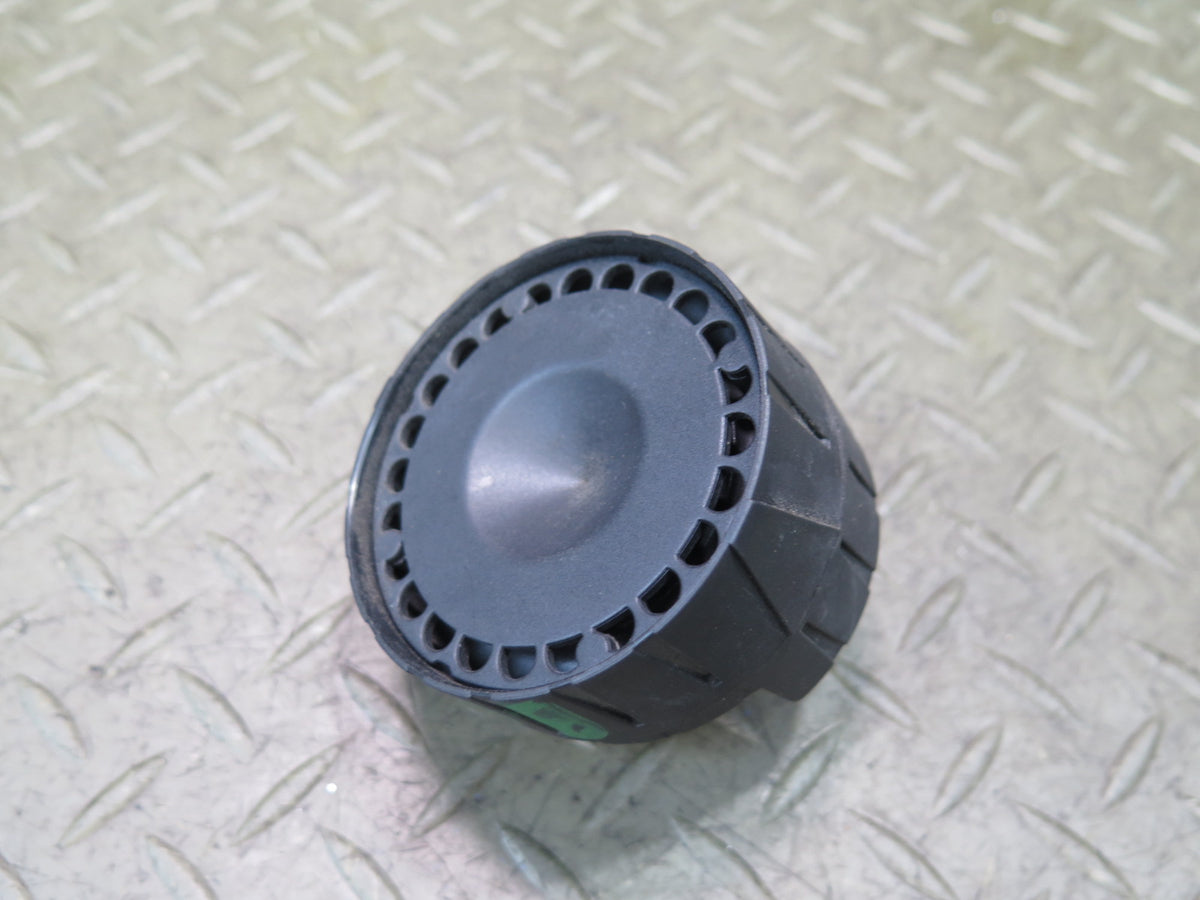 2011-2016 BMW F10 M5 Inclination Anti Theft Alarm Siren 9303560