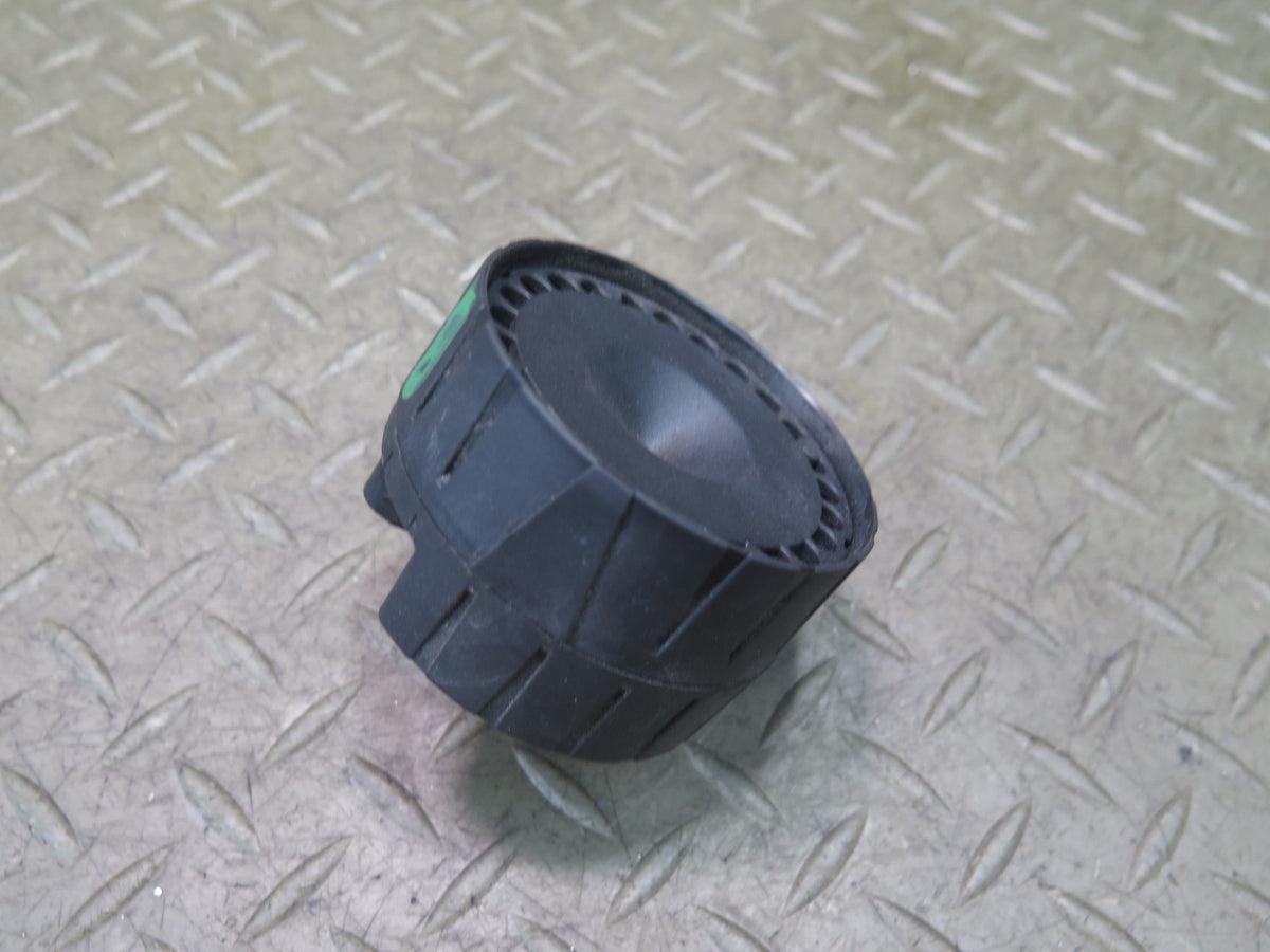 2011-2016 BMW F10 M5 Inclination Anti Theft Alarm Siren 9303560