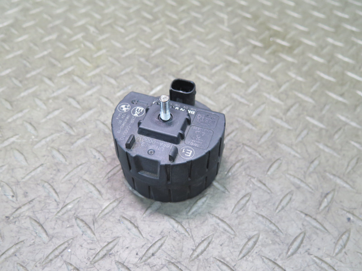 2011-2016 BMW F10 M5 Inclination Anti Theft Alarm Siren 9303560