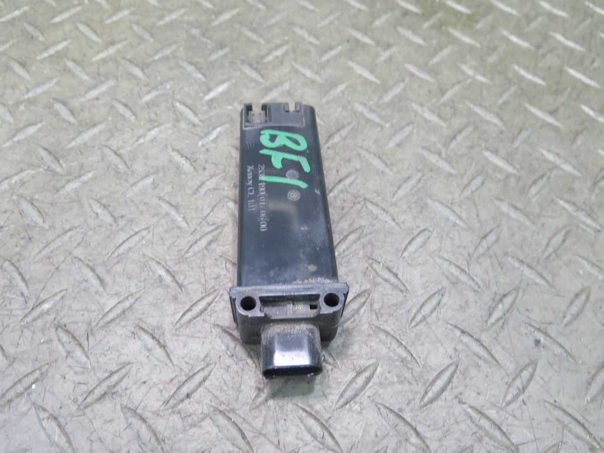 2011-2016 BMW F10 M5 TPMS RDC Tire Pressure Sensor Antenna 6857938