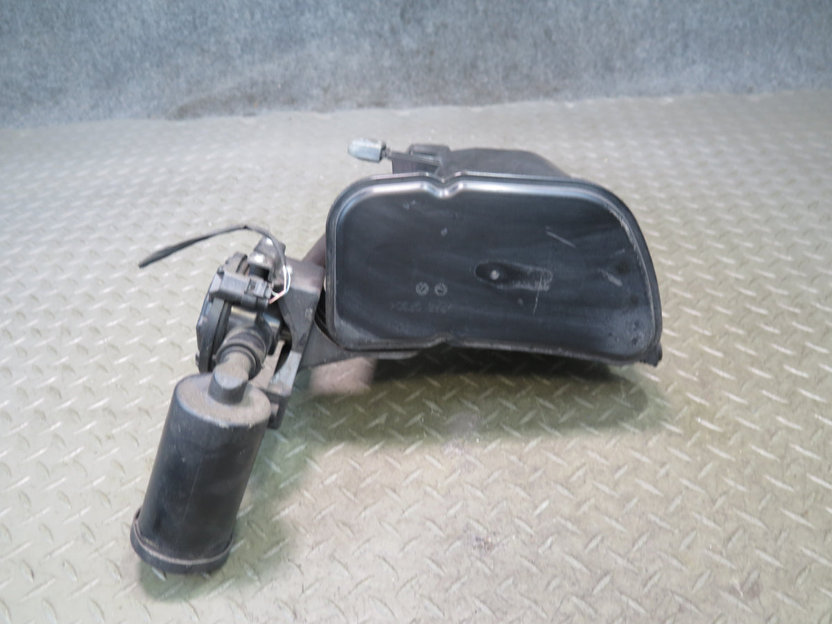 2011-2016 BMW F10 M5 Fuel Evap Vapor Charcoal Canister Assembly 7286469