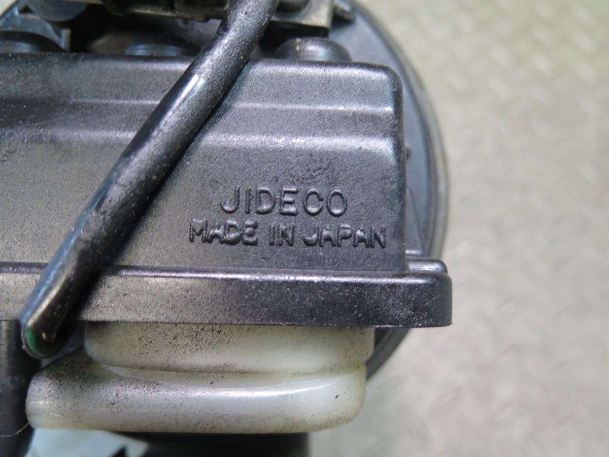 84-89 Nissan Z31 300ZX NA Cruise Control Actuator Motor OEM
